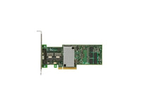 Dell PERC H330+ RAID Controller Adapter CK