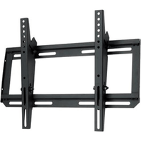 Mecer Universal 26 to 75 inch LCD Wall Mount Bracket 9430B