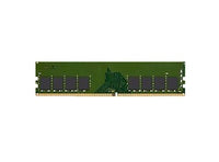 Kingston 8GB DDR4 3200MHz Single Rank Module - Image 4