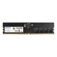 16GB ADATA Premier DDR5 4800 DIMM