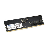 16GB ADATA Premier DDR5 4800 DIMM