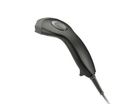 Zebex Z-3100 USB CCD Barcode Scanner