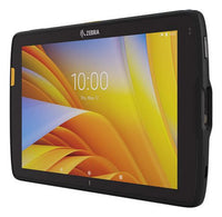 Zebra ET45 10.1" Rugged Android 11 Tablet Snapdragon 695 4GB 64GB IP65 - Image 3