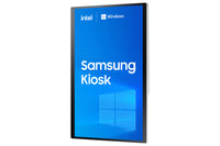 Samsung 24" Touch Display - Full HD 16/7 Usage 250NIT Brightness Windows I3