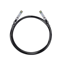 TP-Link 3M 10G SFP+ Direct Attach Cable - Image 5