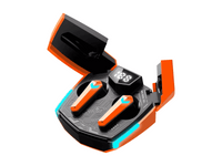 CANYON headset Doublebee GTWS-2 Gaming Orange