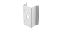 Hikvision Corner Mount Bracket