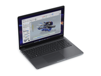 Dell Pro Precision 5 16 PW516261, Intel Core Ultra 7 366H (18MB, 16 cores (484), 16 threads