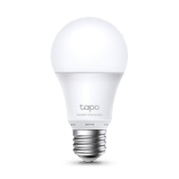 TP-Link L520E Smart Wi-Fi Light Bulb Daylight and Dimmable - Image 2
