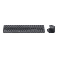 9560M - Multi-mode, Blade, ultra slim, wireless desktop set