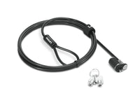 Lenovo Nanosaver Essential - Image 4
