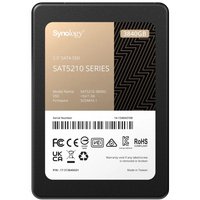 Synology SAT5210-3840G