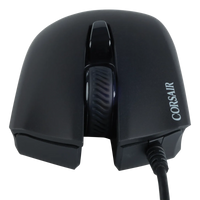 Corsair Harpoon RGB Pro Gaming Mouse 12000 DPI Optical 85g Lightweight - Image 5