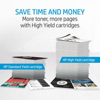 HP 981Y High Yield Black Original PageWide Cartridge - Image 4