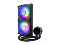 Cooler Master MLY-D24M-A23PZ-R1