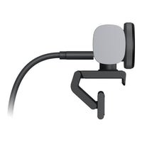 Logitech MX Brio 4K 8.5MP Streaming Webcam AI Enhancement Show Mode Privacy Shutter USB-C - Image 3