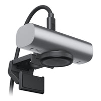 Logitech MX Brio 4K 8.5MP Streaming Webcam AI Enhancement Show Mode Privacy Shutter USB-C - Image 2