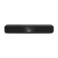 Logitech - Webcam - Meetup 2 - Graphite - USB