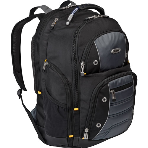 Targus 16 Drifter Backpack