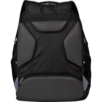 Targus 16 Drifter Backpack - Image 2