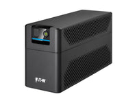 Eaton 5E 700VA GEN2 USB IEC UPS