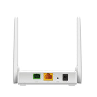 TP-Link GPON ONU/ONT 300Mbps Wireless N GPON HGU with FXS - Image 4