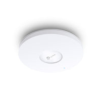 TP-Link AX3000 Dual Band Ceiling Mount Access Point - Image 4