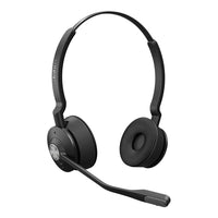 Jabra Engage 65 SE Stereo Wireless