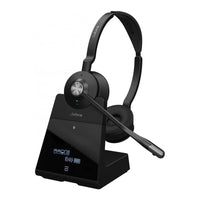Jabra Engage 75 SE Stereo Wireless