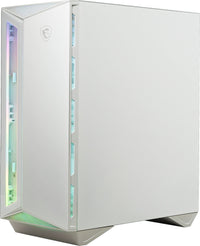 MSI MPG Gungnir 110R Gaming Case