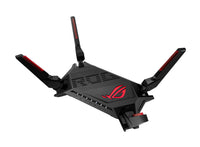 Asus ROG Rapture AX6000 Black Wi-Fi Router - Image 5