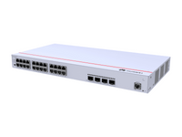 Huawei S310 24P4S 24-Ports PoE Switch