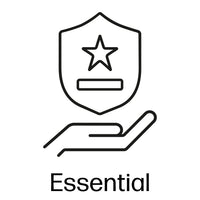HP 3-Year Premium Onsite Notebook Warranty