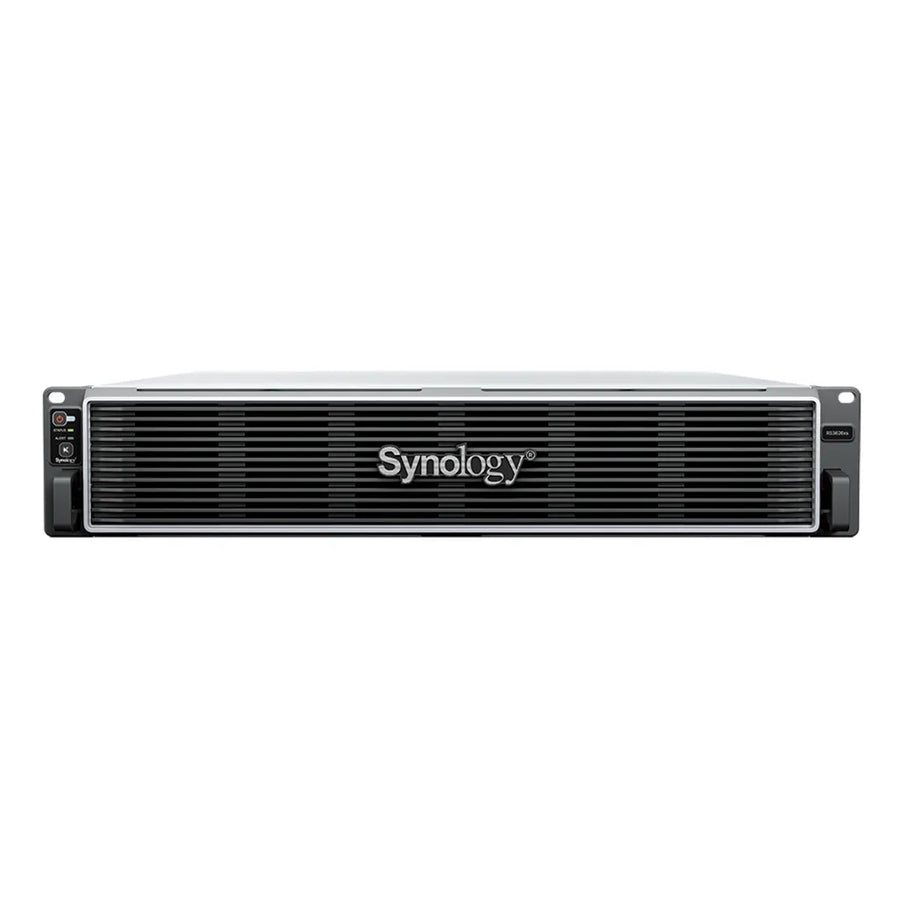 RS3626xs