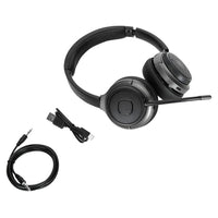 Targus Wireless Stereo Headset - Image 2