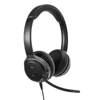 Targus Wireless Stereo Headset - Image 3