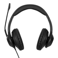 Targus Wired Stereo Headset - Image 2