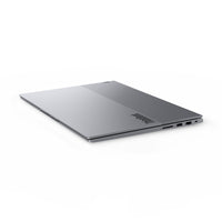 Lenovo ThinkBook 16 G8 Ultra 9 185H 16GB/512GB W11P 3 Year Carry-in - Image 4