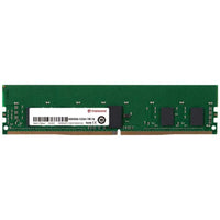 Transcend 32GB DDR4-3200 288-pin ECC Registered RDIMM Server Memory