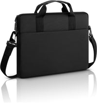 Dell Ecoloop Pro Sleeve 11 14 CV5423 - Image 3