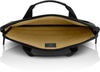 Dell Ecoloop Pro Sleeve 11 14 CV5423 - Image 5