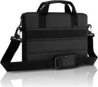 Dell Ecoloop Pro Sleeve 11 14 CV5423 - Image 4