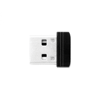 VERBATIM 16GB Store And Stay Nano USB