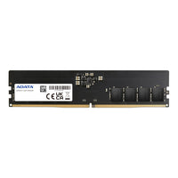 32GB ADATA Premier DDR5 4800 DIMM