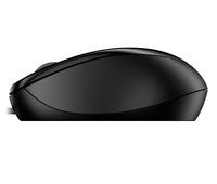 HP 1000 Wired Mouse - Image 4