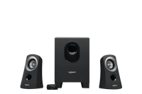 Logitech Z313 2.1 Speaker