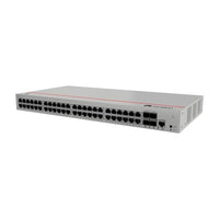 Huawei S310-48P4S Ekit 48 Port POE Switch - Image 5