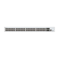 Huawei eKit S310-48P4X L2+ Managed Switch 48-Port Gigabit PoE+ 400W 4x 10GE SFP+ 1U Rack - Image 3
