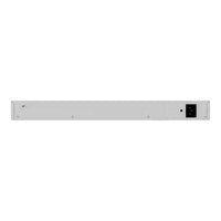 Huawei S220S-24P4JX 24-Port 400W PoE Switch
