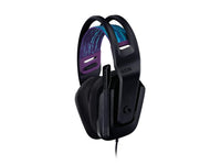Logitech G355 - Image 3
